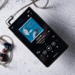 2 MP3 Player Terbaik 4 Rekomendasi amanz Hyd4k0gbLoM unsplash 1