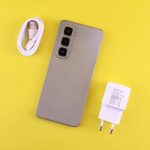 2 HP Infinix Terbaik & Harganya 4 Rekomendasi andrey matveev iSeawjCwtLs unsplash