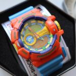 2 Jam Tangan Anak Laki-Laki Terbaik 5 Rekomendasi bagzhan sadvakassov HAnCfsjeYCU unsplash