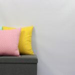 2 Kursi Box Terbaik 5 Rekomendasi chigraph pillow 6967561 640