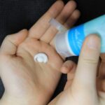 2 Day Cream Terbaik 4 Rekomendasi clarissa watson lpFTFW9BZSU unsplash