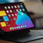 2 Keyboard iPad Terbaik 5 Rekomendasi daniel romero B4hntJMwyuM unsplash