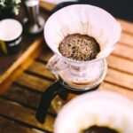 2 Filter Kopi Terbaik 5 Rekomendasi di bella coffee Ko7PFAommGE unsplash