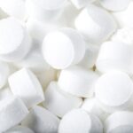 2 Kapur Barus Terbaik 5 Rekomendasi giorgio trovato QWIn6wXgZwU unsplash