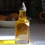2 Minyak Goreng Non Kolesterol Terbaik 4 Rekomendasi homemaker oil 1325771 640