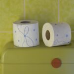 2 Tisu Toilet Terbaik 4 Rekomendasi immo wegmann nbczslEUGPw unsplash