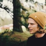 2 Topi Kupluk Pria Terbaik 4 Rekomendasi jacob hilton GMWv axhezQ unsplash