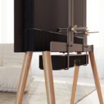 2 Merk Bracket TV Terbaik 4 Rekomendasi jalg tv stand qmJoojAh eY unsplash