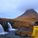 3 Topi EIGER Terbaik 6 Rekomendasi jimbochan kirkjufell 2087184 640