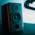 3 Speaker Aktif Terbaik 5 Rekomendasi josh sorenson u8 QI4tRES0 unsplash1