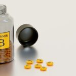 2 Vitamin B Complex yang Bagus 5 Rekomendasi mastertux vitamin b 4308676 640