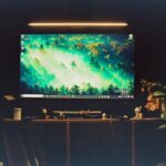 2 Merk TV LED Terbaik 4 Rekomendasi nguy n hi p d hHxELhC3Q unsplash