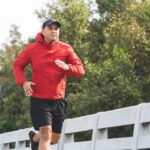 2 Produk Under Armour untuk Pria Terbaik 5 Rekomendasi omsharankumawat running 8268566 640