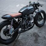 2 Merk Kulit Jok Motor Terbaik 5 Rekomendasi pexels motorcycle 1283299 640