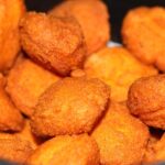 3 Oleh-Oleh Khas Dieng 6 Rekomendasi pmellocaribe bahian food 2400205 640