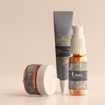 3 Cream Penghilang Flek Hitam Terbaik, Samarkan Noda Wajah 5 Rekomendasi pmv chamara owI1UoCNsIY unsplash