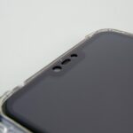 2 HP Layar Lebar dan Besar 4 Rekomendasi rodrigokrz cellphone 7745728 640