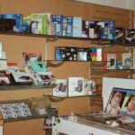 2 Toko Alat Elektronik Online Terbaik 4 Rekomendasi sasha matveeva quKIsj2cM8g unsplash