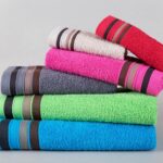 2 Handuk Olahraga Terbaik 4 Rekomendasi sohail asim UEmpsagrV3M unsplash