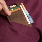 2 Tempat Kartu Nama Terbaik 4 Rekomendasi stevepb wallet 2668571 640