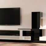 2 Lemari TV Terbaik 5 Rekomendasi sufyan PqBBzyfXY2M unsplash