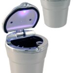 2 Asbak untuk di Mobil Terbaik 4 Rekomendasi targard ashtray 2837207 640