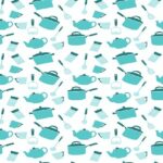 2 Wallpaper Dapur Terbaik 4 Rekomendasi 27707 kitchen utensiles 1123161 640