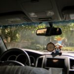 2 Pengharum Mobil Terbaik 6 Rekomendasi daniel hobiera 4BAoM6iF zc unsplash