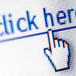 Buat Link Teks Online Tanpa Ribet 2 Buat Link Teks Online