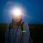 2 Senter Selam Terbaik 5 Rekomendasi jordan elliott Qm pzDA3rLI unsplash