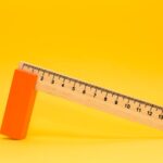 2 Penggaris Terbaik 5 Rekomendasi markus spiske pwpVGQ A5qI unsplash