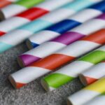 3 Sedotan Kertas Terbaik 6 Rekomendasi meghan rodgers 9ZUbyjA2Akk unsplash