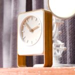 3 Jam Meja Kayu Terbaik 5 Rekomendasi puscas adryan Ge6GE5TojqE unsplash