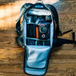 3 Tas Kamera Terbaik 5 Rekomendasi skye studios Pn4wqYhUxgo unsplash
