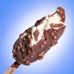3 Ice Cream Campina Terbaik 6 Rekomendasi stevepb ice cream 2987955 640
