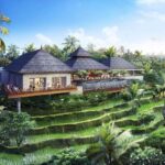2 Hotel di Bali Terbaik 4 Rekomendasi wendysaputra11 bali 2379370 640