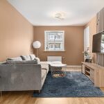 2 Karpet Lantai IKEA Terbaik 4 Rekomendasi 23555986 living room 8385317 640