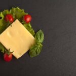 2 Keju Cheddar Terbaik 4 Rekomendasi 8618939 cheese 6377663 640
