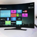 2 Smart TV Sony Terbaik 4 Rekomendasi admc tv 627876 640