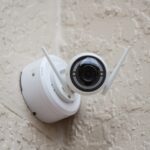 2 Kamera CCTV Wi-Fi Terbaik 4 Rekomendasi alan j hendry KNt4zd8HPb0 unsplash