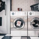 2 Pembersih Mesin Cuci Terbaik 4 Rekomendasi ambitious studio rick barrett 7Yw 8zvKzA8 unsplash