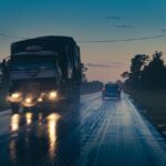 2 Truk Hino Terbaik 5 Rekomendasi amrothman night 6015583 640