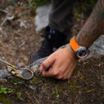 3 Jam Tangan Outdoor Terbaik 6 Rekomendasi andreas bentele lnZ9nnjULvc unsplash
