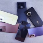 3 HP Vivo Harga 2 Jutaan dengan Kamera Terbaik 6 Rekomendasi andrey matveev b7kuZqePwVU unsplash