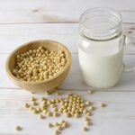 2 Susu Kedelai Terbaik 4 Rekomendasi bigfatcat soy milk 2263942 640