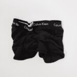 2 Celana Dalam Boxer Pria Terbaik 5 Rekomendasi cosmin ursea SGZmzGx0dG0 unsplash