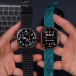 2 Smartwatch Samsung Terbaik 4 Rekomendasi daniel romero h3gFLMJz6QY unsplash