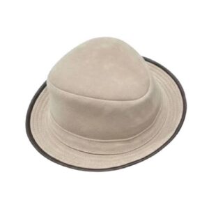 2 Topi Fedora Pria Terbaik 3 Rekomendasi dm