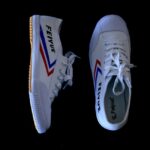 2 Sepatu Tenis Meja untuk Pria Terbaik 4 Rekomendasi fitnish media wv 5CrD8PRY unsplash