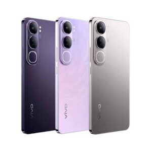 3 HP Vivo Harga 2 Jutaan dengan Kamera Terbaik 2 Rekomendasi ivo